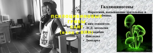 мет Вяземский