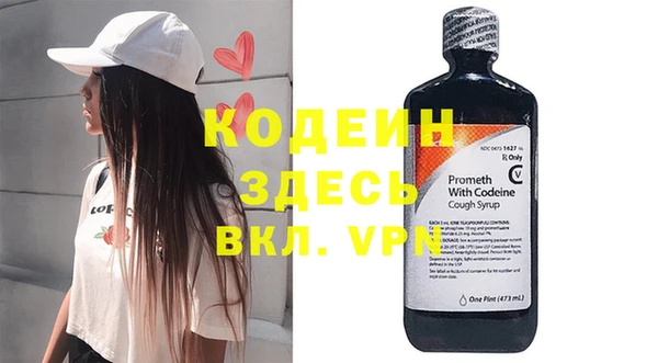 мет Вяземский
