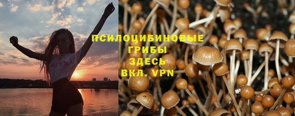 каннабис Вязьма