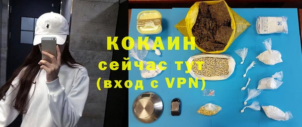 мет Вяземский